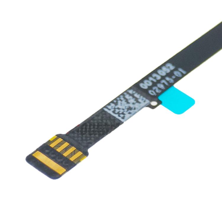 For Apple AirPods Max 1 Left / Right Headband Hinge Flex Cable, For Apple AirPods Max(Hinge Flex Cable)