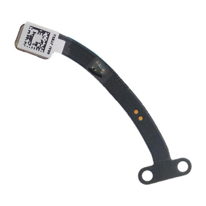 For Apple AirPods Max ANC/Transparency Flex Cable, For Apple AirPods Max