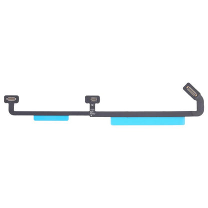 For Apple Airpods Max Motherboard Connect Flex Cable, For Apple Airpods Max(Motherboard Flex Cable)