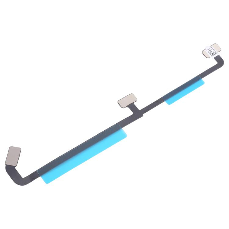 For Apple Airpods Max Motherboard Connect Flex Cable, For Apple Airpods Max(Motherboard Flex Cable)