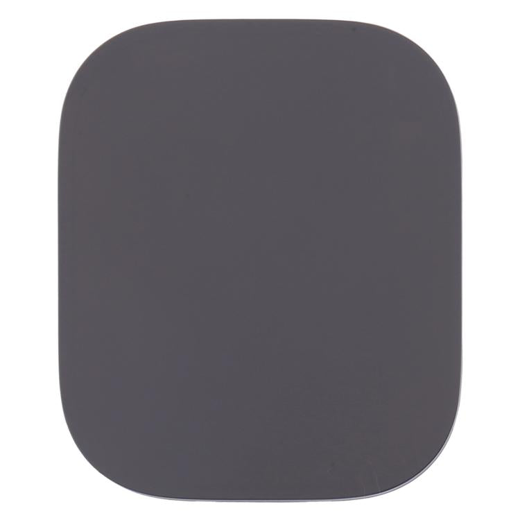 For Apple Watch Ultra 3 49mm Original LCD Screen Digitizer Full Assembly, For Apple Watch Ultra 3 49mm(Original)