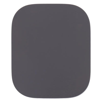 For Apple Watch Ultra 3 49mm Original LCD Screen Digitizer Full Assembly, For Apple Watch Ultra 3 49mm(Original)