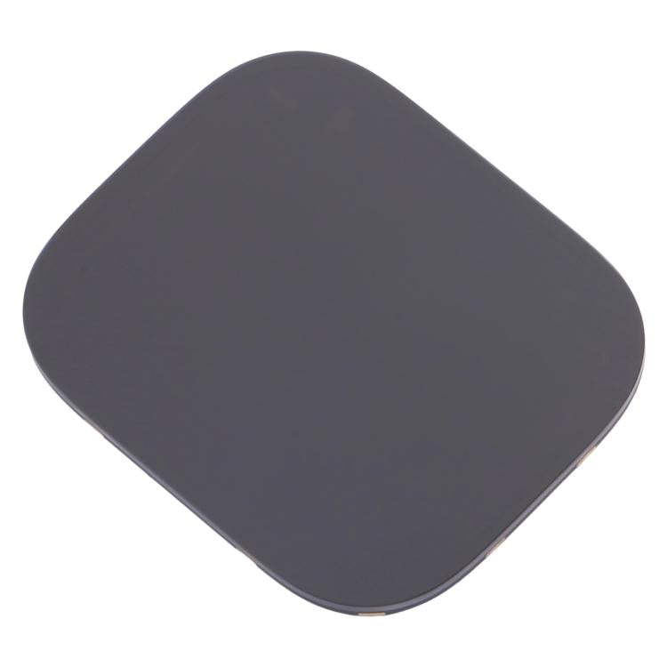 For Apple Watch Ultra 3 49mm Original LCD Screen Digitizer Full Assembly, For Apple Watch Ultra 3 49mm(Original)