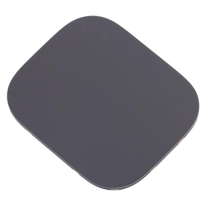 For Apple Watch Ultra 3 49mm Original LCD Screen Digitizer Full Assembly, For Apple Watch Ultra 3 49mm(Original)