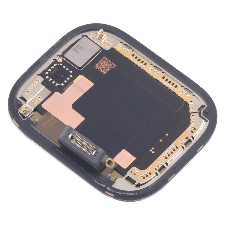 For Apple Watch Ultra 3 49mm Original LCD Screen Digitizer Full Assembly, For Apple Watch Ultra 3 49mm(Original)