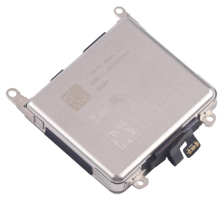 For Apple Watch Ultra 3 49mm S2329 Original Li-ion Battery, For Apple Watch Ultra 3 49mm