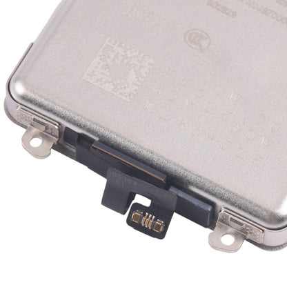 For Apple Watch Ultra 3 49mm S2329 Original Li-ion Battery, For Apple Watch Ultra 3 49mm