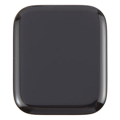 For Apple Watch SE 3 44mm Original LCD Screen Digitizer Full Assembly, For Apple Watch SE 2025 44mm(Original)