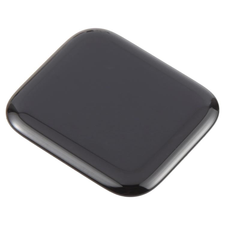 For Apple Watch SE 2025 40mm Original LCD Screen Digitizer Full Assembly, For Apple Watch SE 2025 40mm(Original)