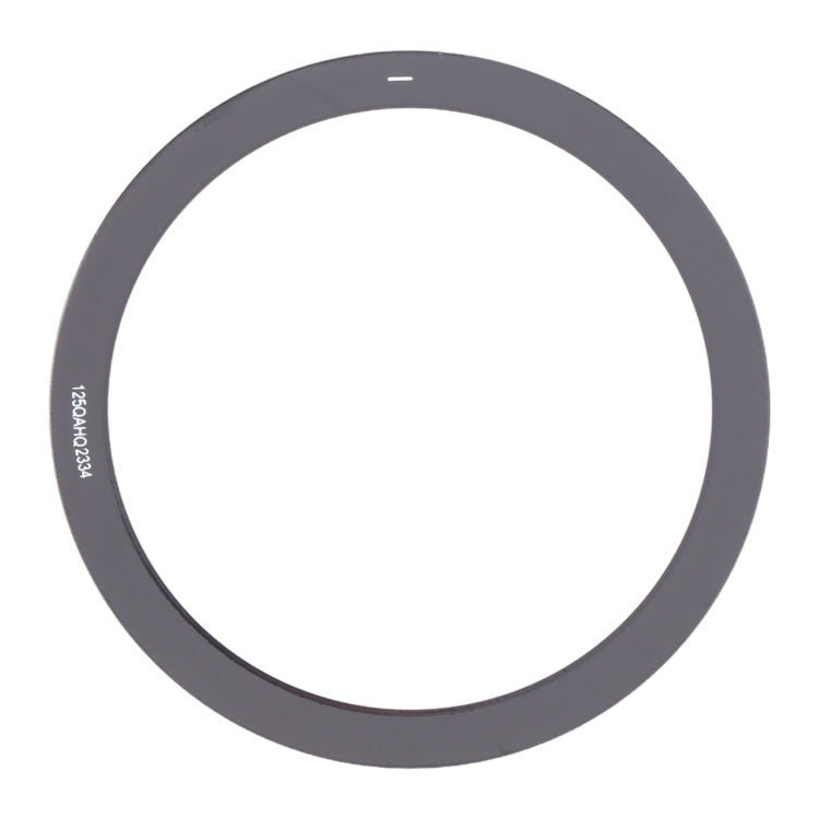 For Huawei Watch GT 4 46mm Original Front Screen Outer Glass Lens, For Huawei Watch GT 4 46mm, For Huawei Watch GT 4 46mm(Green)