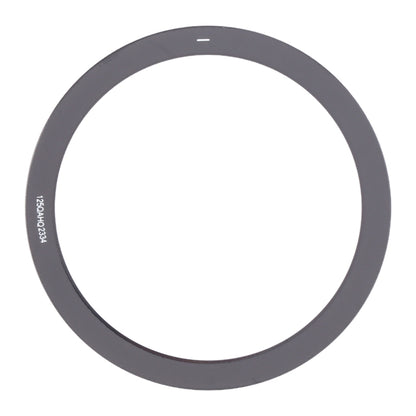 For Huawei Watch GT 4 46mm Original Front Screen Outer Glass Lens, For Huawei Watch GT 4 46mm, For Huawei Watch GT 4 46mm(Green)