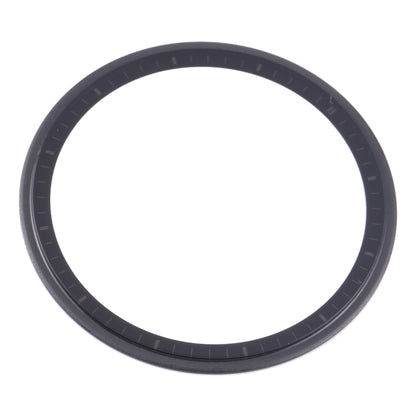 For Huawei Watch GT 4 46mm Original Front Screen Outer Glass Lens, For Huawei Watch GT 4 46mm, For Huawei Watch GT 4 46mm(Green)