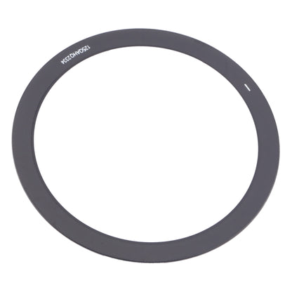 For Huawei Watch GT 4 46mm Original Front Screen Outer Glass Lens, For Huawei Watch GT 4 46mm, For Huawei Watch GT 4 46mm(Green)