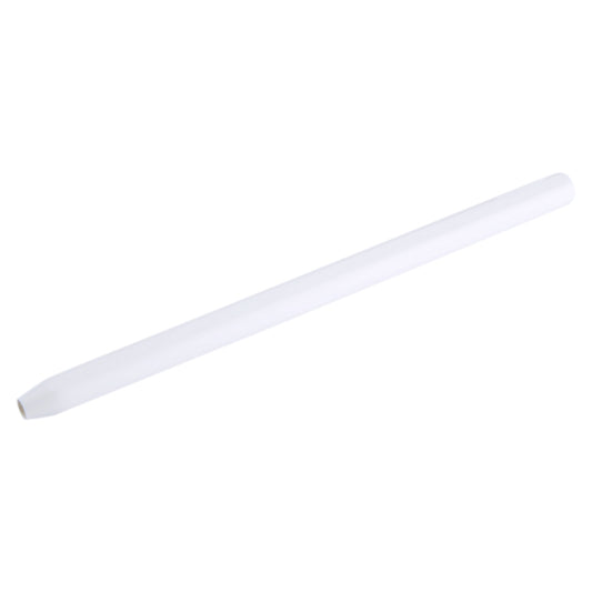For Apple Pencil 2 Pen Housing, For Apple Pencil 2