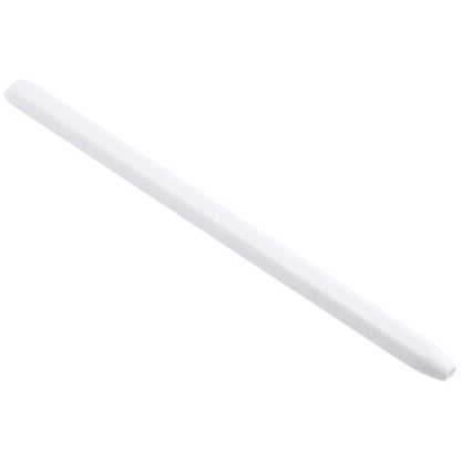 For Apple Pencil 2 Pen Housing, For Apple Pencil 2