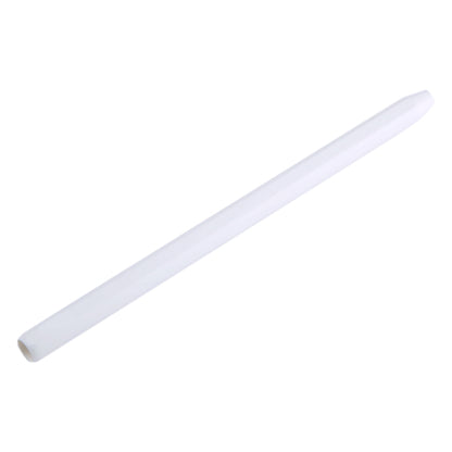 For Apple Pencil 2 Pen Housing, For Apple Pencil 2
