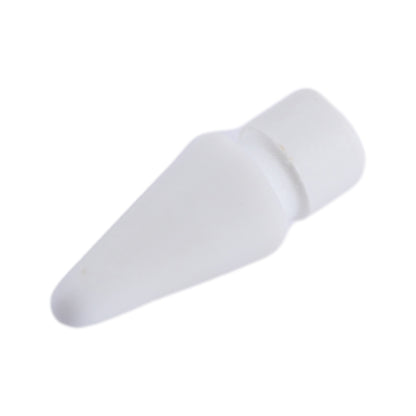 For Apple Pencil 2 / 1 Pen Nib