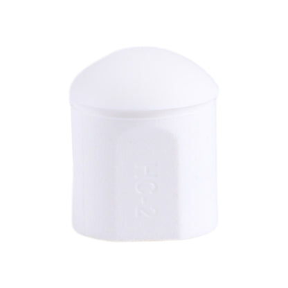 For Apple Pencil 2 Pen Cap, For Apple Pencil 2