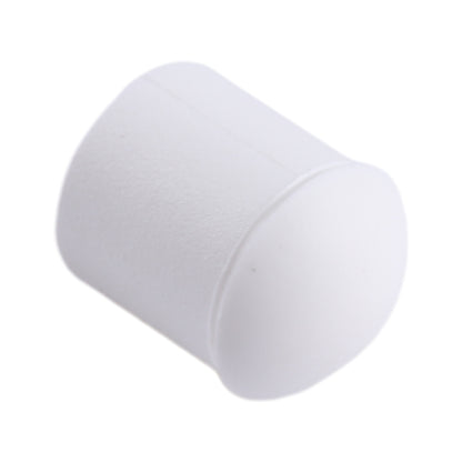 For Apple Pencil 2 Pen Cap, For Apple Pencil 2