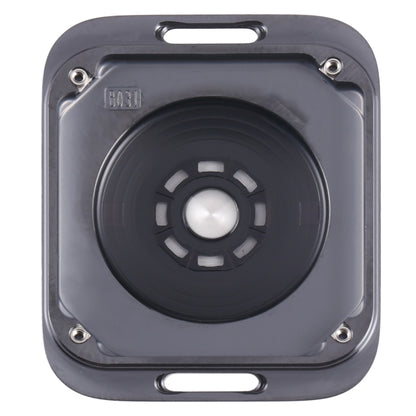 For Apple Watch SE 44mm GPG Edition Rear Housing Glass Cover, For Apple Watch SE 44mm GPS