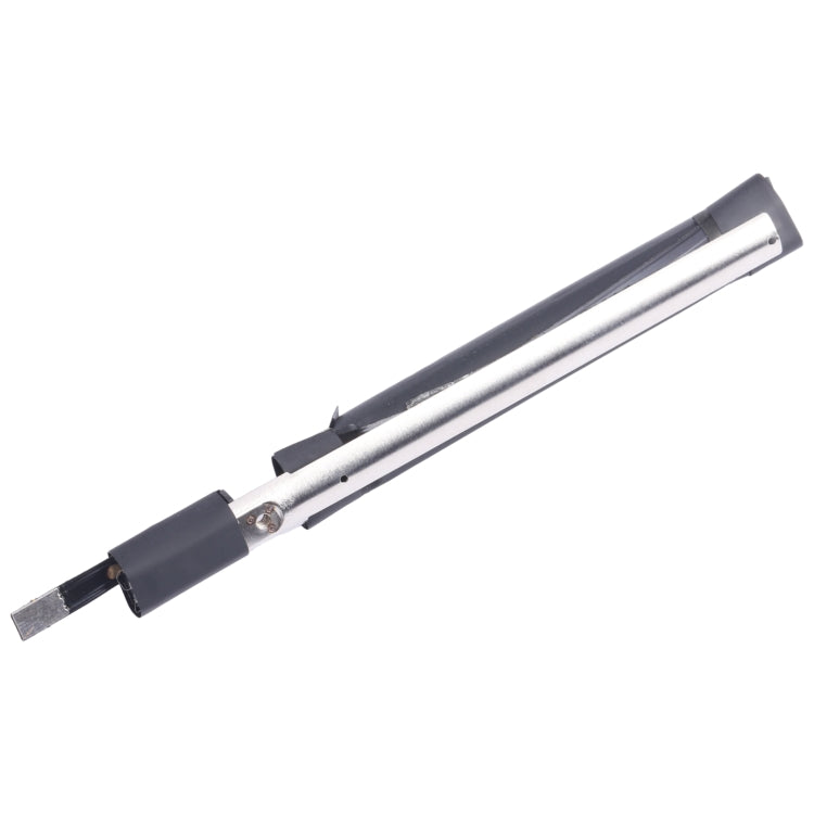 For Apple Pencil 1 Battery with Flex Cable