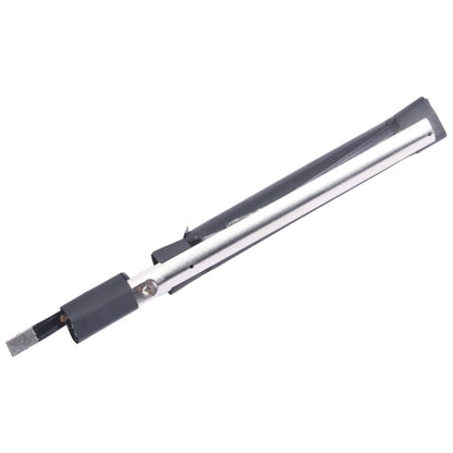 For Apple Pencil 1 Battery with Flex Cable