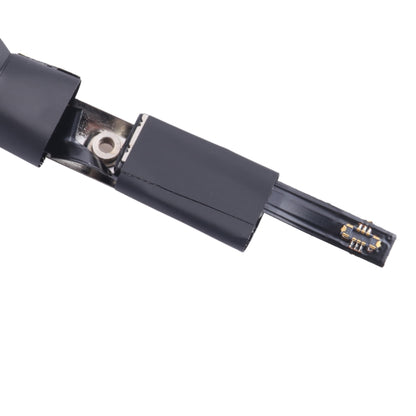 For Apple Pencil 1 Battery with Flex Cable