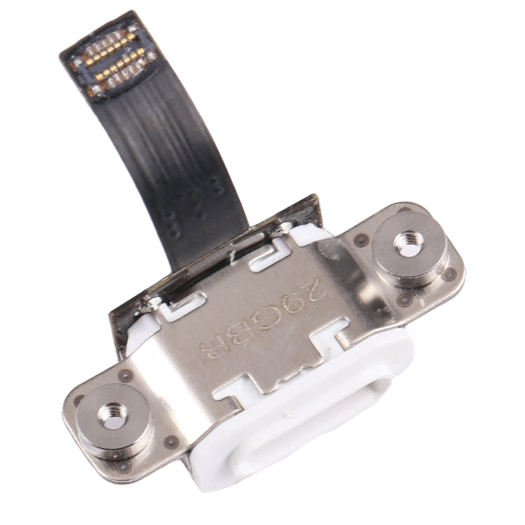 For Apple AirPods 1 / 2 Battery Box Charging Port Flex Cable, For Apple AirPods 1 / 2