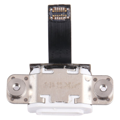 For Apple AirPods 1 / 2 Battery Box Charging Port Flex Cable, For Apple AirPods 1 / 2