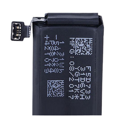 342mAh Li-ion Battery for Apple Watch Series 3 GPS 42mm, For Apple Watch Series 3 GPS 42mm
