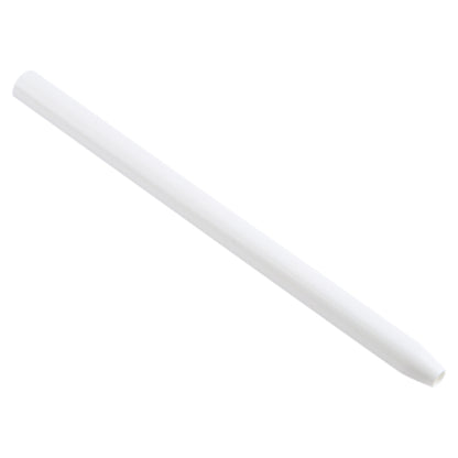 For Apple Pencil 1 Pen Housing, For Apple Pencil 1