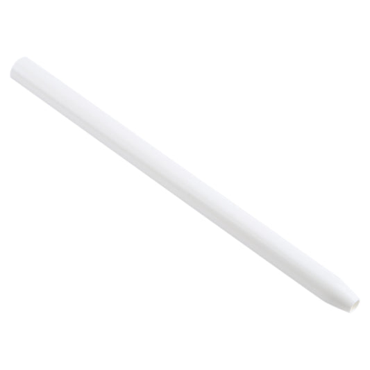 For Apple Pencil 1 Pen Housing, For Apple Pencil 1