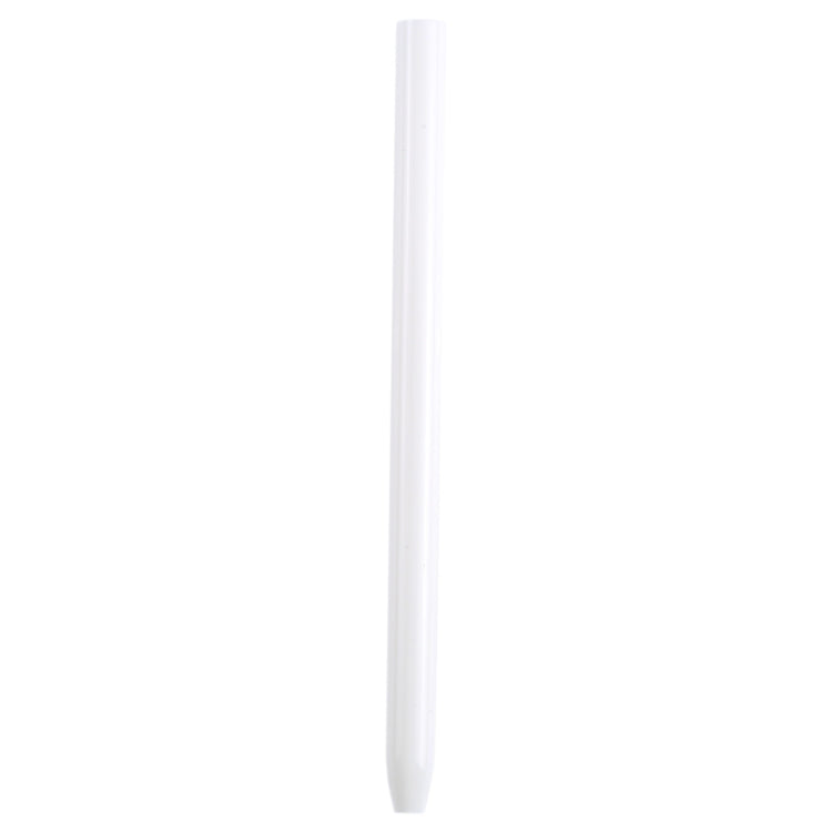 For Apple Pencil 1 Pen Housing, For Apple Pencil 1