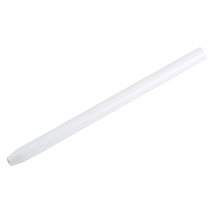 For Apple Pencil 1 Pen Housing, For Apple Pencil 1