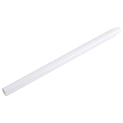 For Apple Pencil 1 Pen Housing, For Apple Pencil 1
