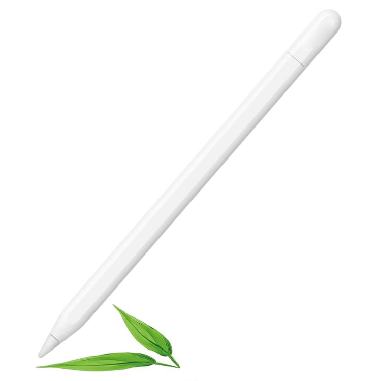 For Apple Pencil 1 Pen Housing, For Apple Pencil 1