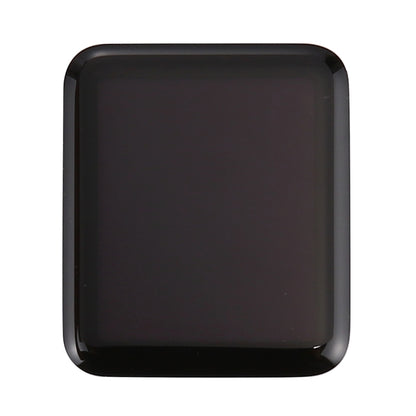 LCD Screen and Digitizer Full Assembly for Apple Watch 7000 Series & Series 1 38mm