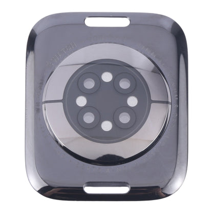For Apple Watch Series 9 41mm Rear Housing Glass Cover, For Apple Watch Series 9 41mm