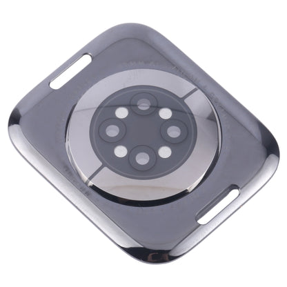 For Apple Watch Series 9 41mm Rear Housing Glass Cover, For Apple Watch Series 9 41mm