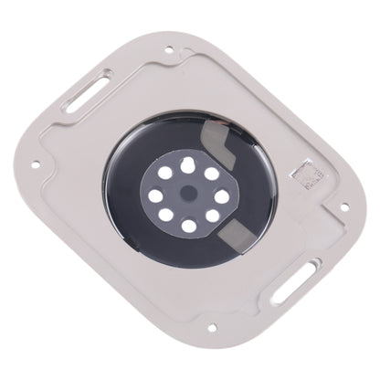 For Apple Watch Series Ultra 1/ 2 49mm Rear Housing Glass Cover, For Apple Watch Series Ultra 1/ 2 49mm
