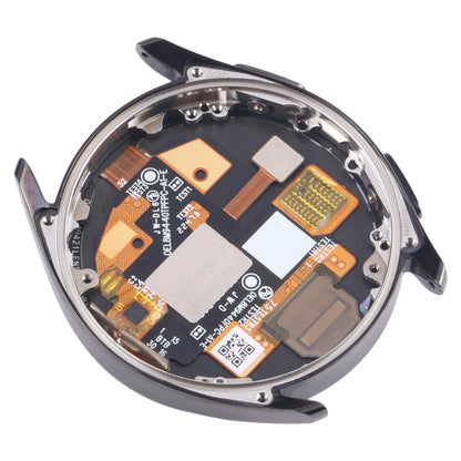 For Xiaomi Watch S2 46mm Original LCD Screen, For Xiaomi Watch S2 46mm(Original)