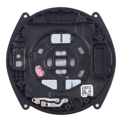 For Xiaomi Watch S2 46mm Original Rear Housing Cover, For Xiaomi Watch S2 46mm(Original)