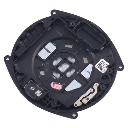 For Xiaomi Watch S2 46mm Original Rear Housing Cover, For Xiaomi Watch S2 46mm(Original)