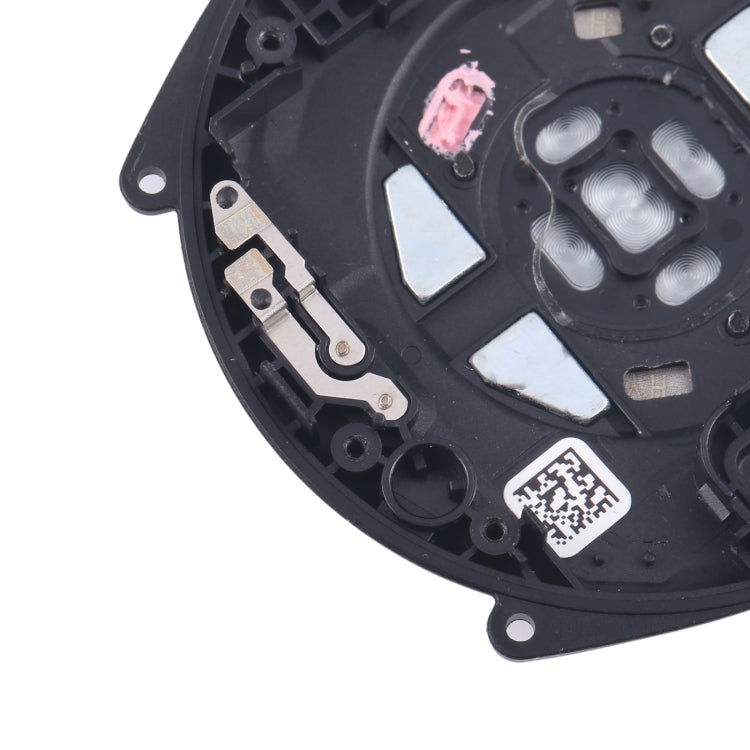 For Xiaomi Watch S2 46mm Original Rear Housing Cover, For Xiaomi Watch S2 46mm(Original)