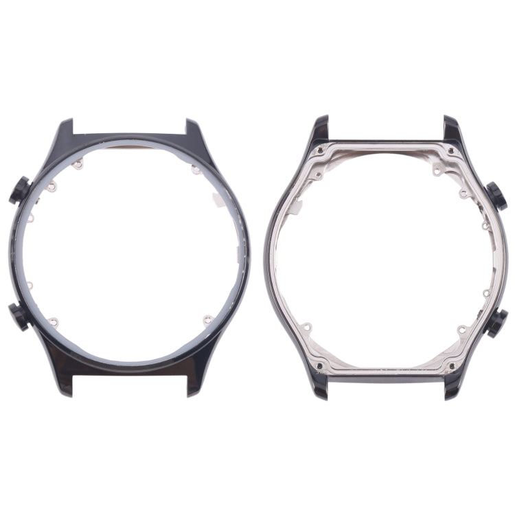 For Xiaomi Watch GS 4 Original LCD Screen Frame Bezel Plate, For Honor Watch GS 4(Original)