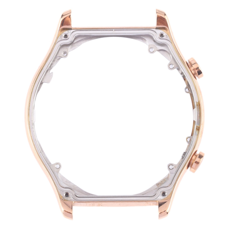 For Xiaomi Watch GS 4 Original LCD Screen Frame Bezel Plate