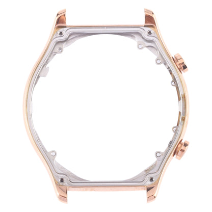 For Xiaomi Watch GS 4 Original LCD Screen Frame Bezel Plate