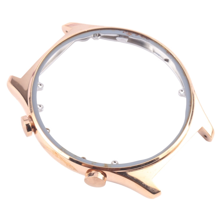 For Xiaomi Watch GS 4 Original LCD Screen Frame Bezel Plate