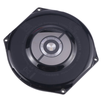For Huawei Watch 4 Original Back Cover Full Assembly With Battery, For Huawei Watch 4(Original)