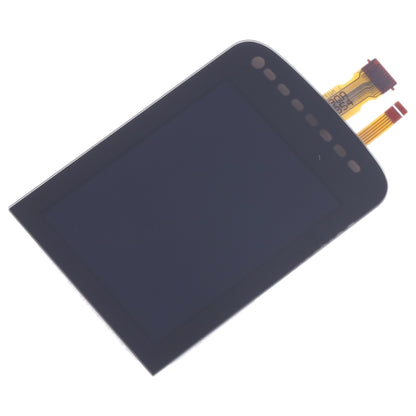 For Wahoo Fitness Original Cycling Computer LCD Screen